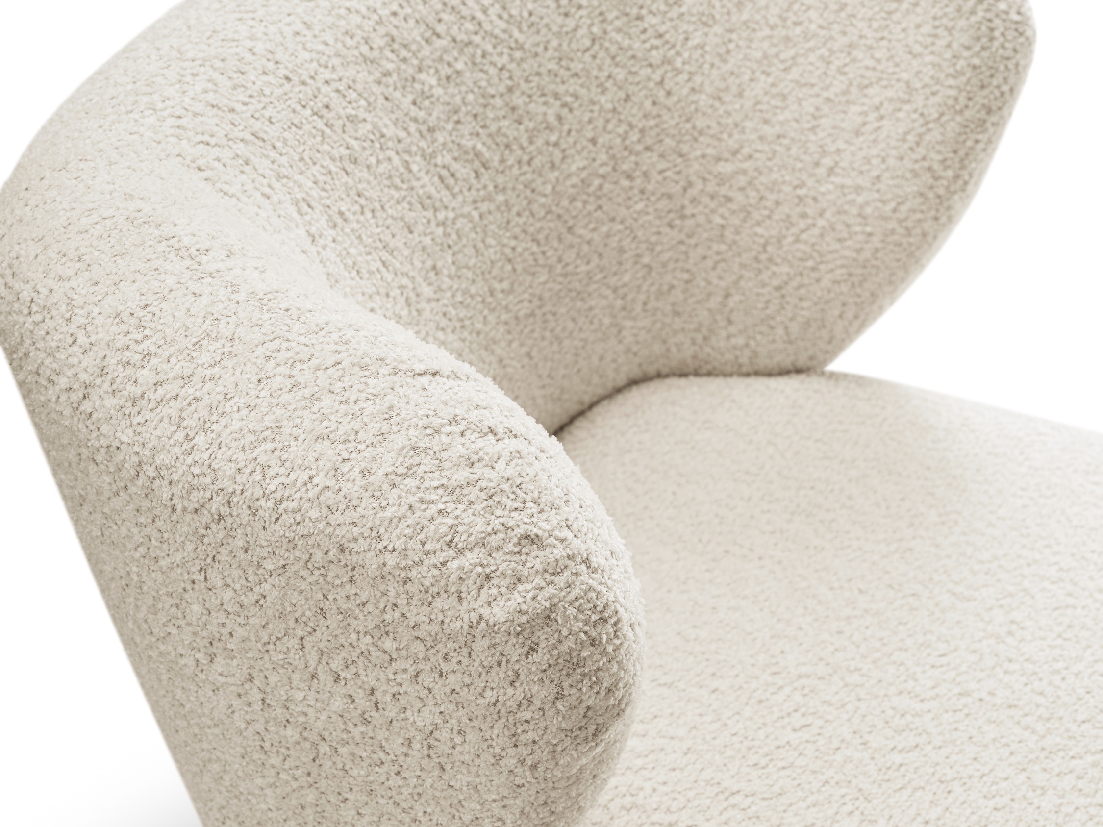 Krēsls Kingston 201