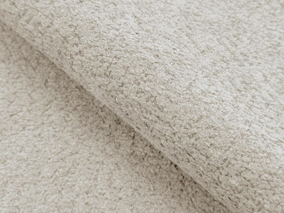 Krēsls Kingston 201