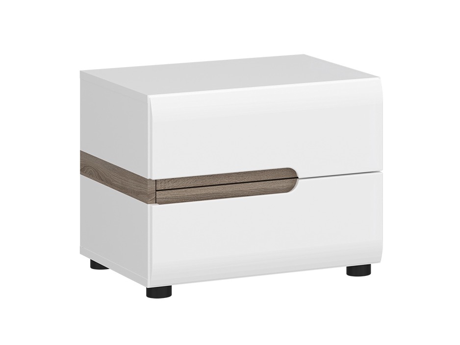 Naktsgaldiņš Vesfera 118