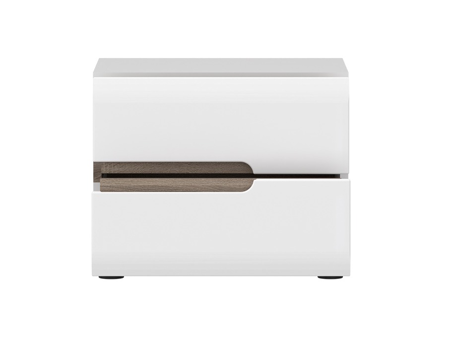 Naktsgaldiņš Vesfera 118