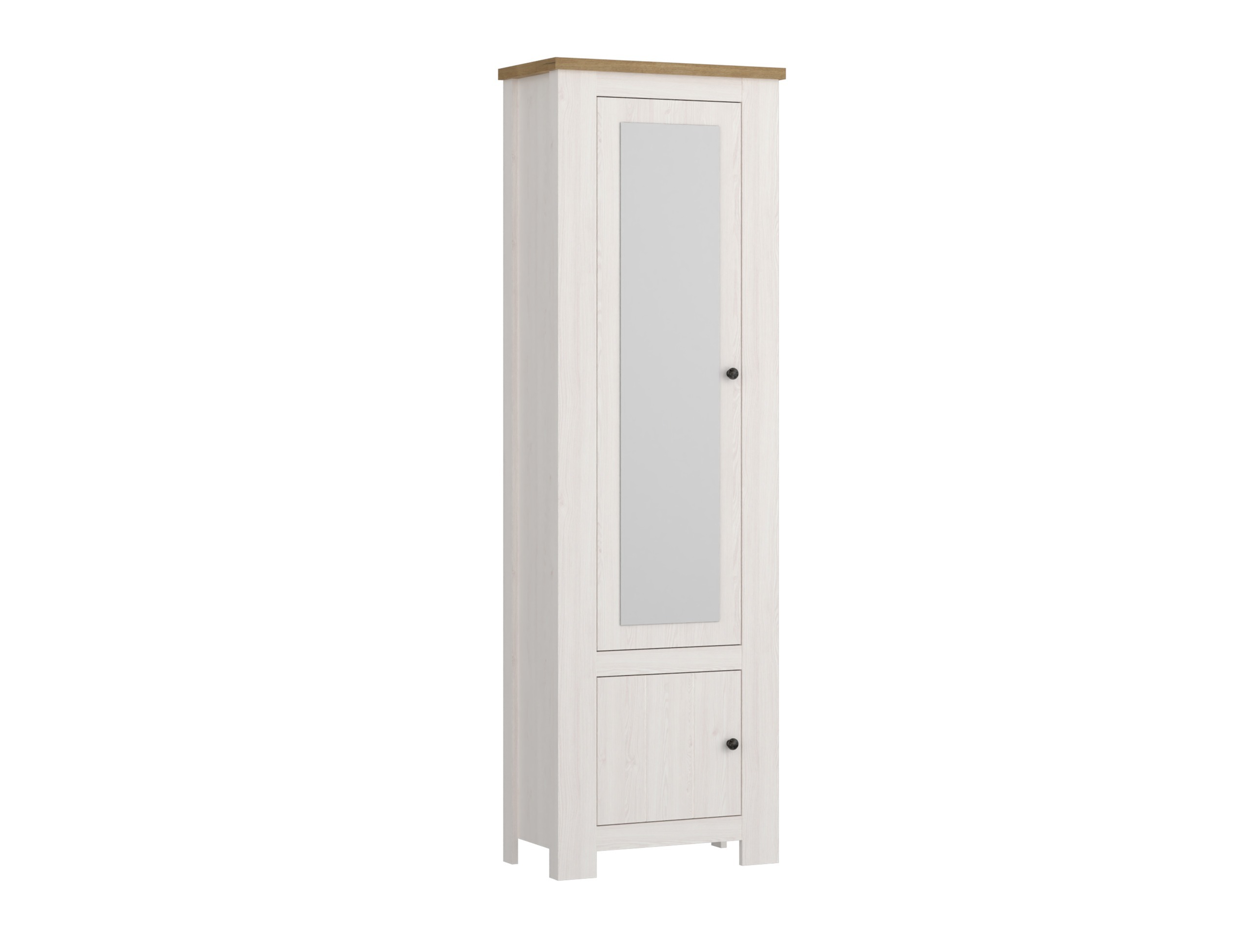 Прихожая Mirtalo 105