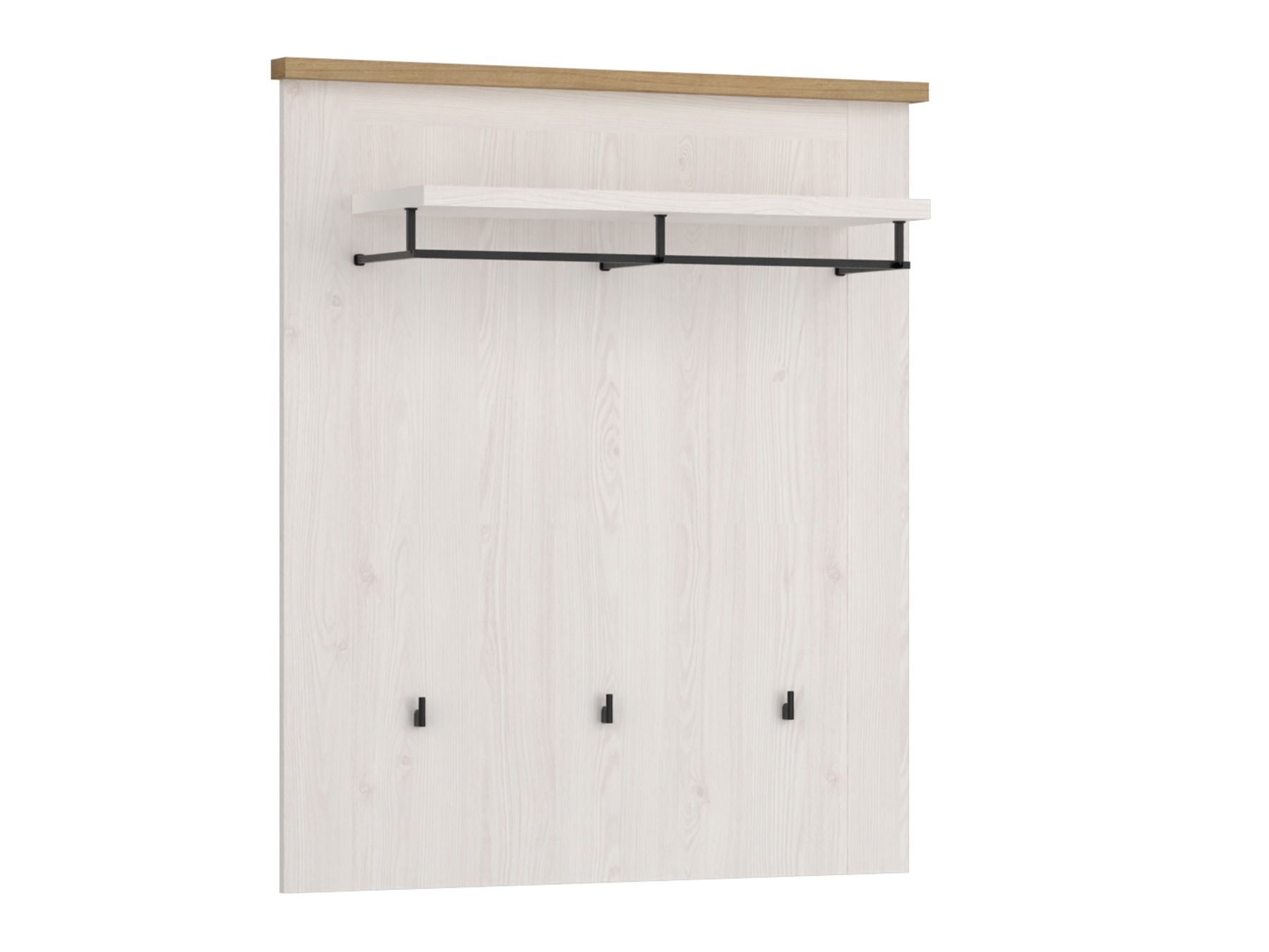 Прихожая Mirtalo 105