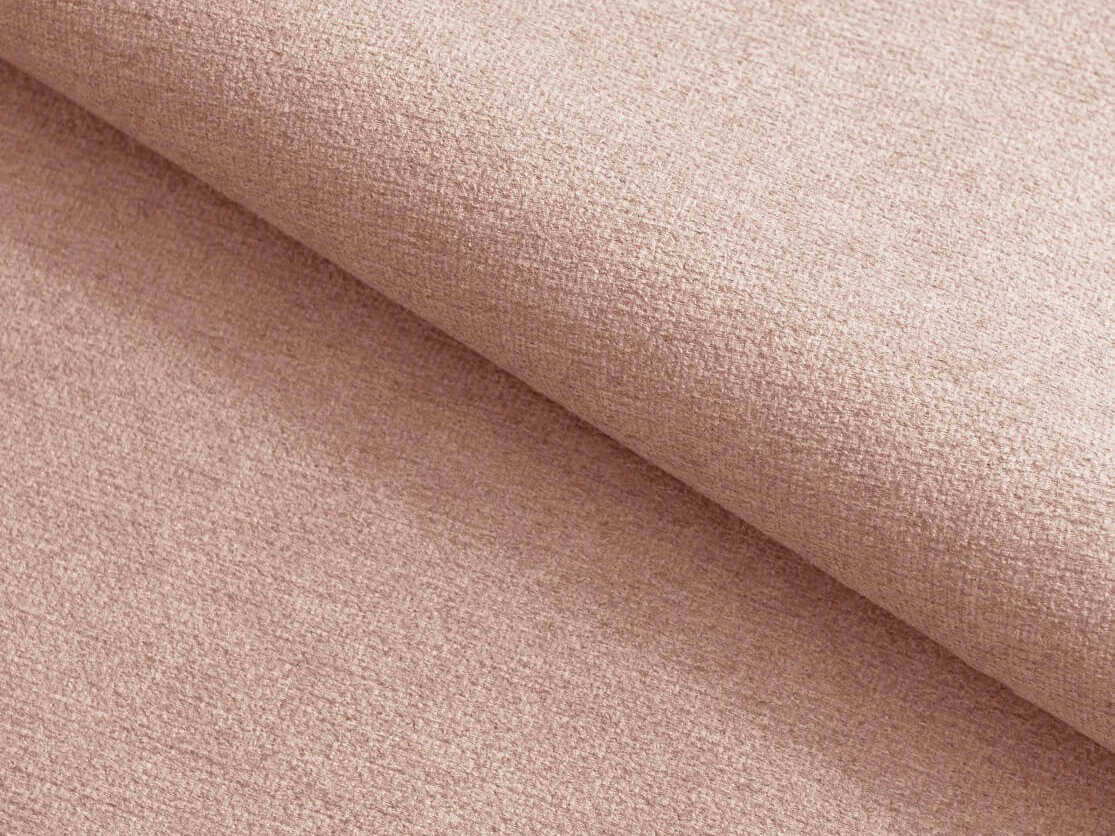 Stūra dīvāns Kingston 200 (Avra 10)