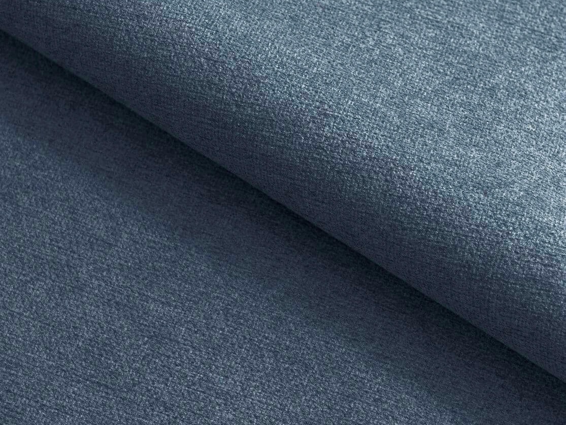 Stūra dīvāns Kingston 200 (Avra 14)