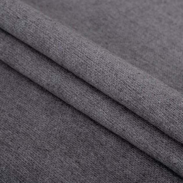 Stūra dīvāns Kingston 200 (Avra 17)