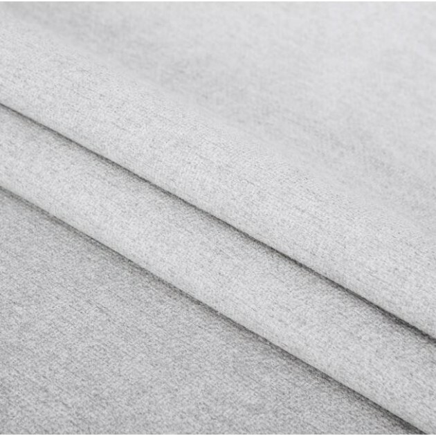 Угловой диван Kingston 200 (Avra 01)