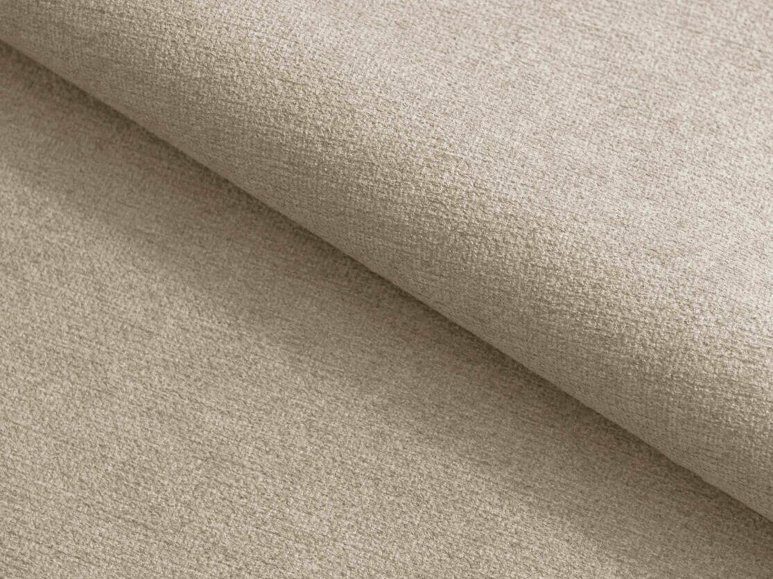 Угловой диван Kingston 200 (Avra 03)