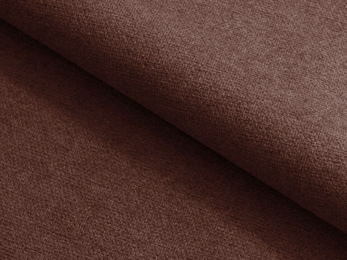 Угловой диван Kingston 200 (Avra 06)