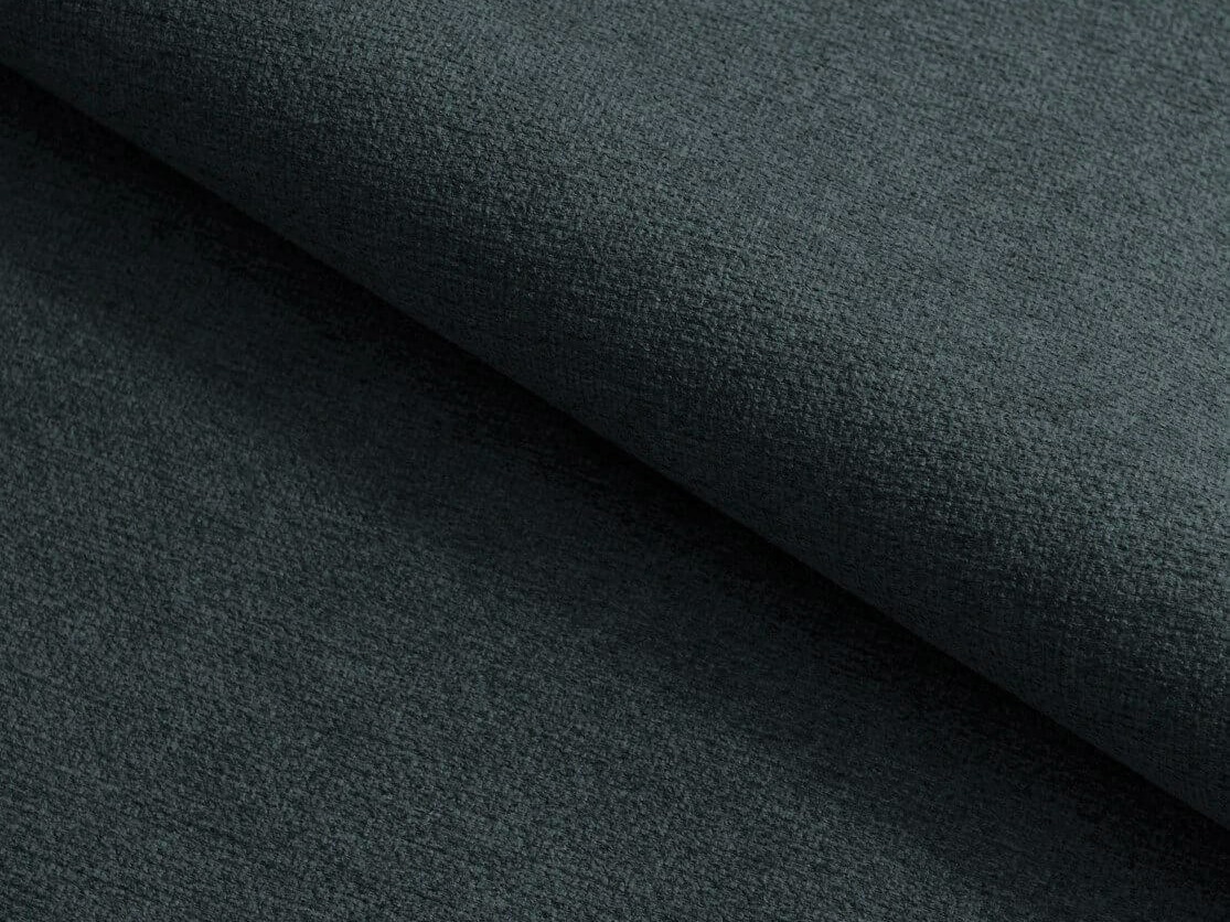 Угловой диван Kingston 200 (Avra 18)