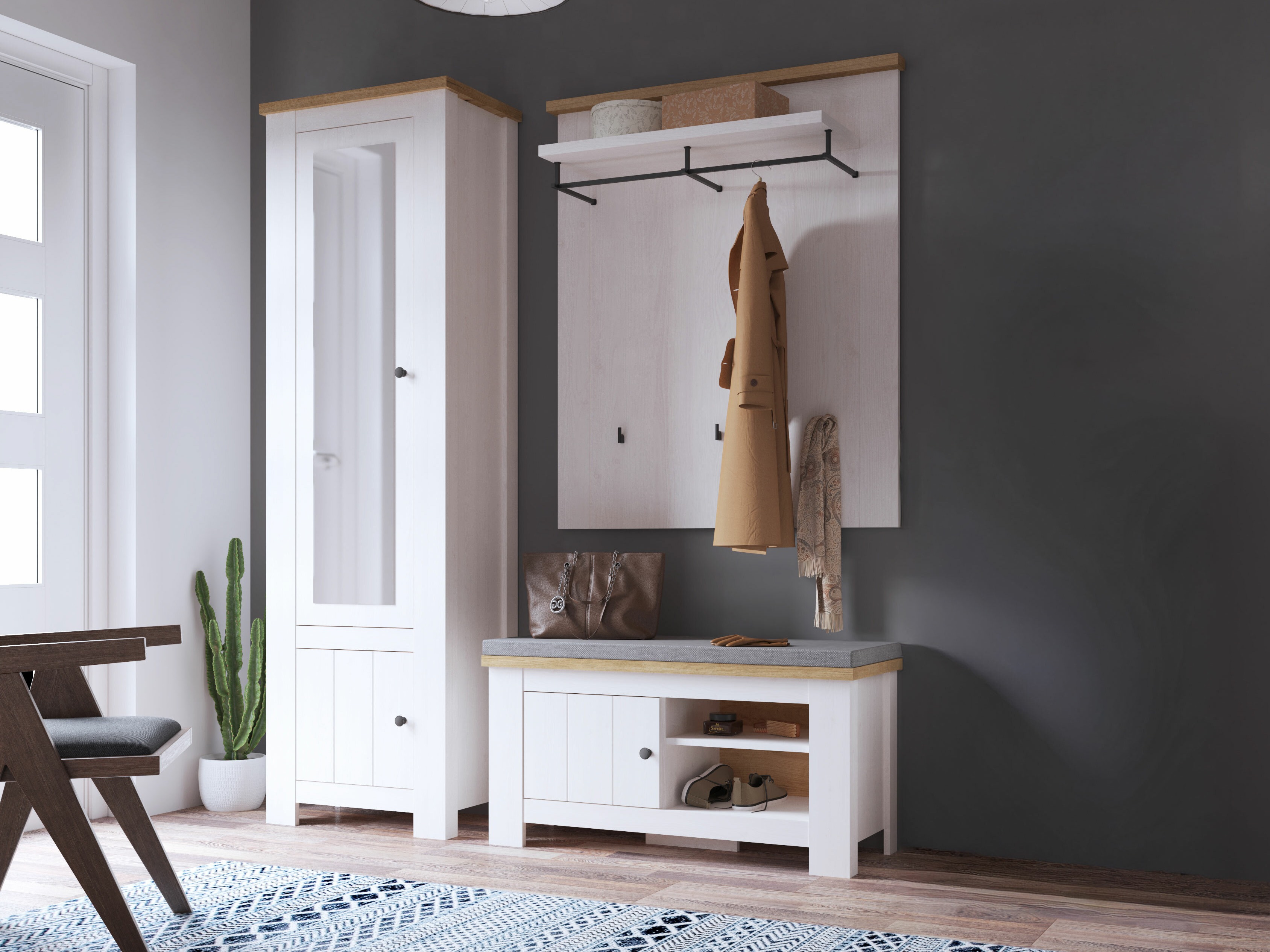 Uzkaramais Mirtalo 103