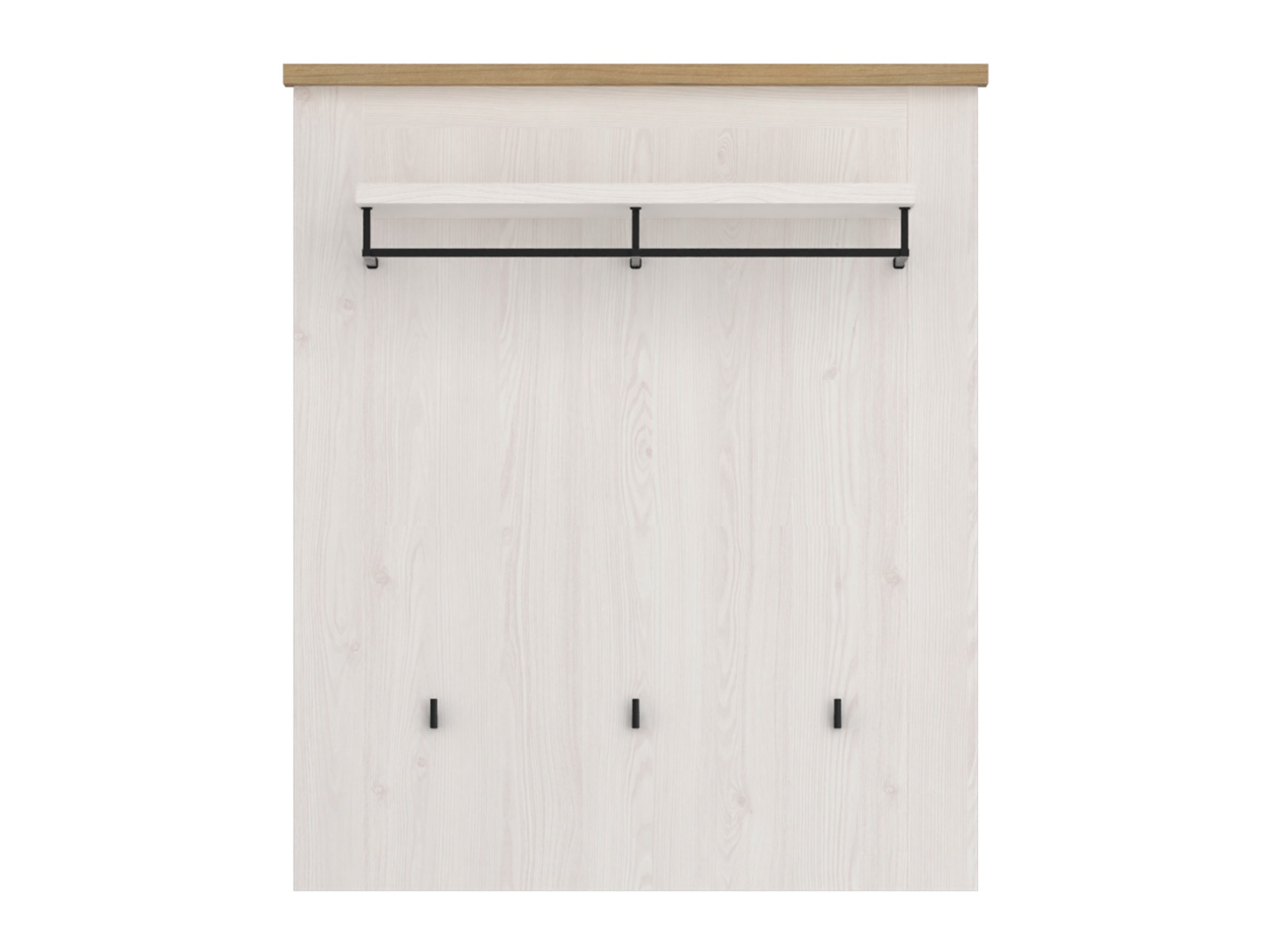 Вешалка Mirtalo 103