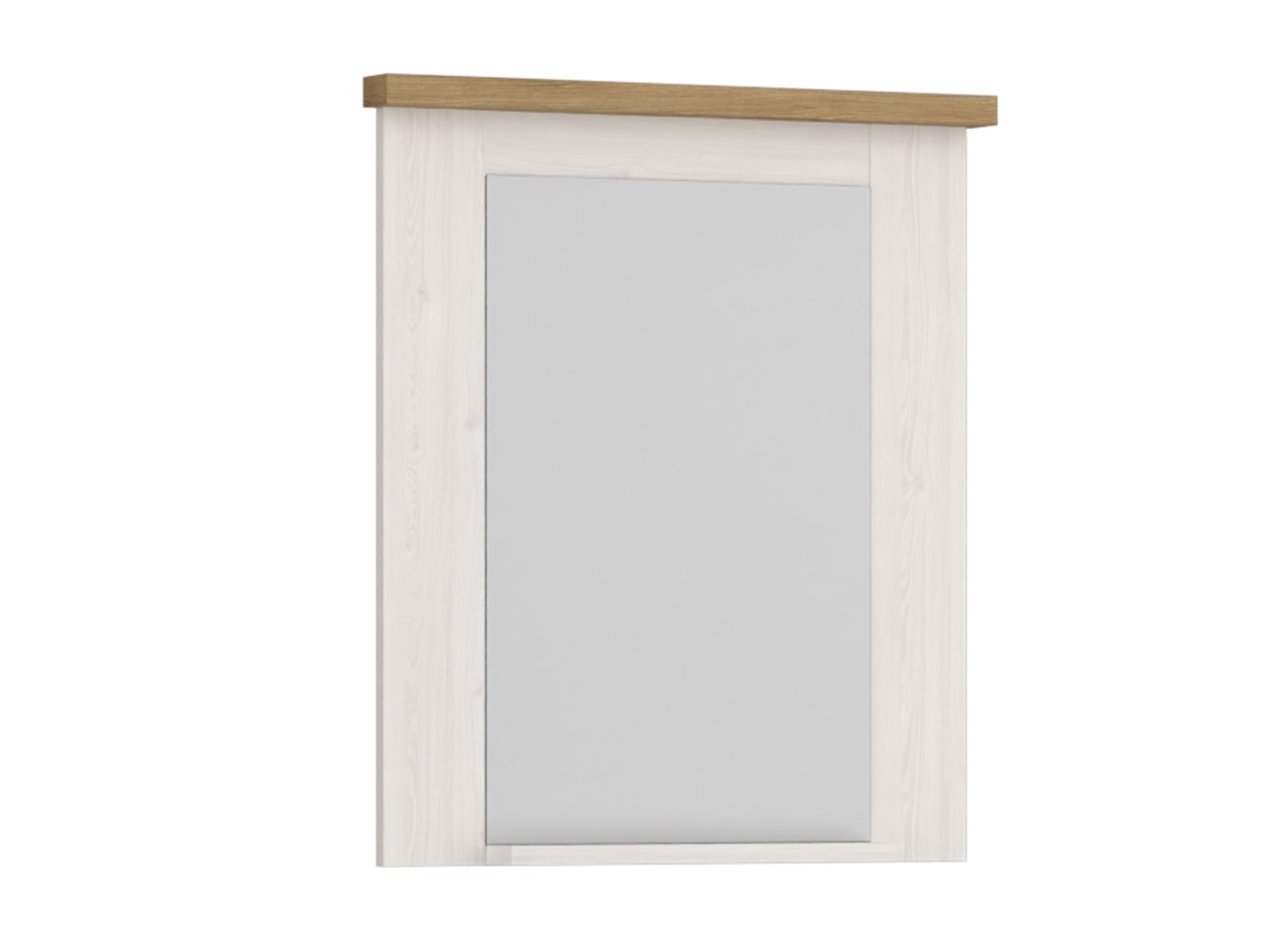 Зеркало Mirtalo 102