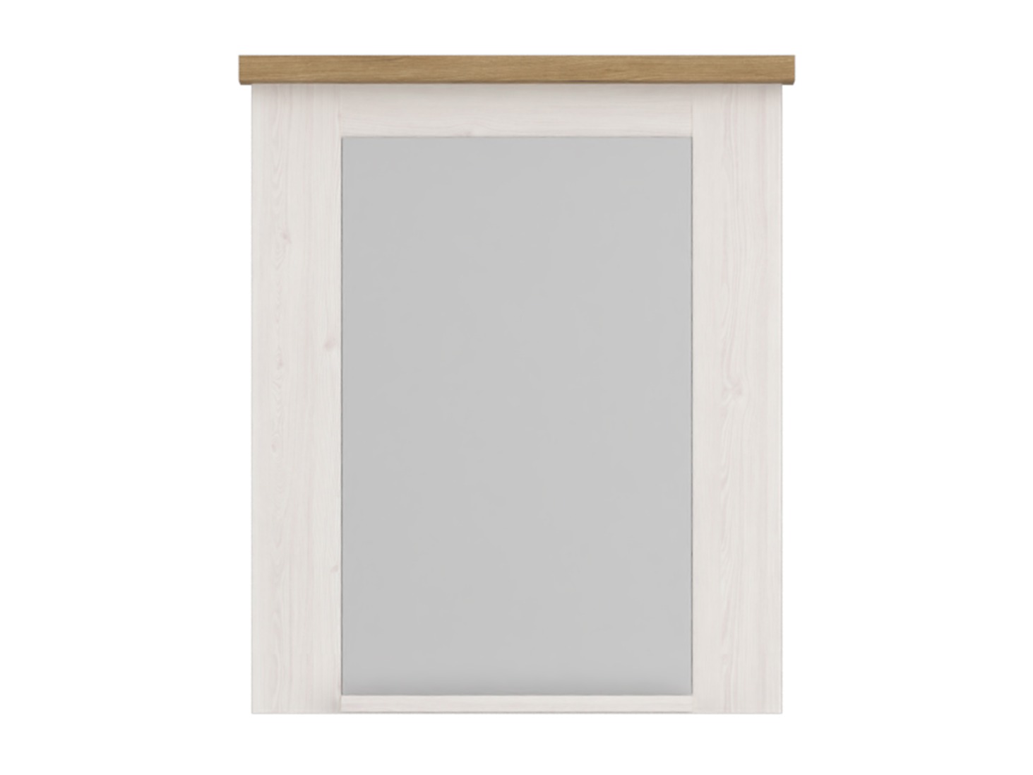 Зеркало Mirtalo 102