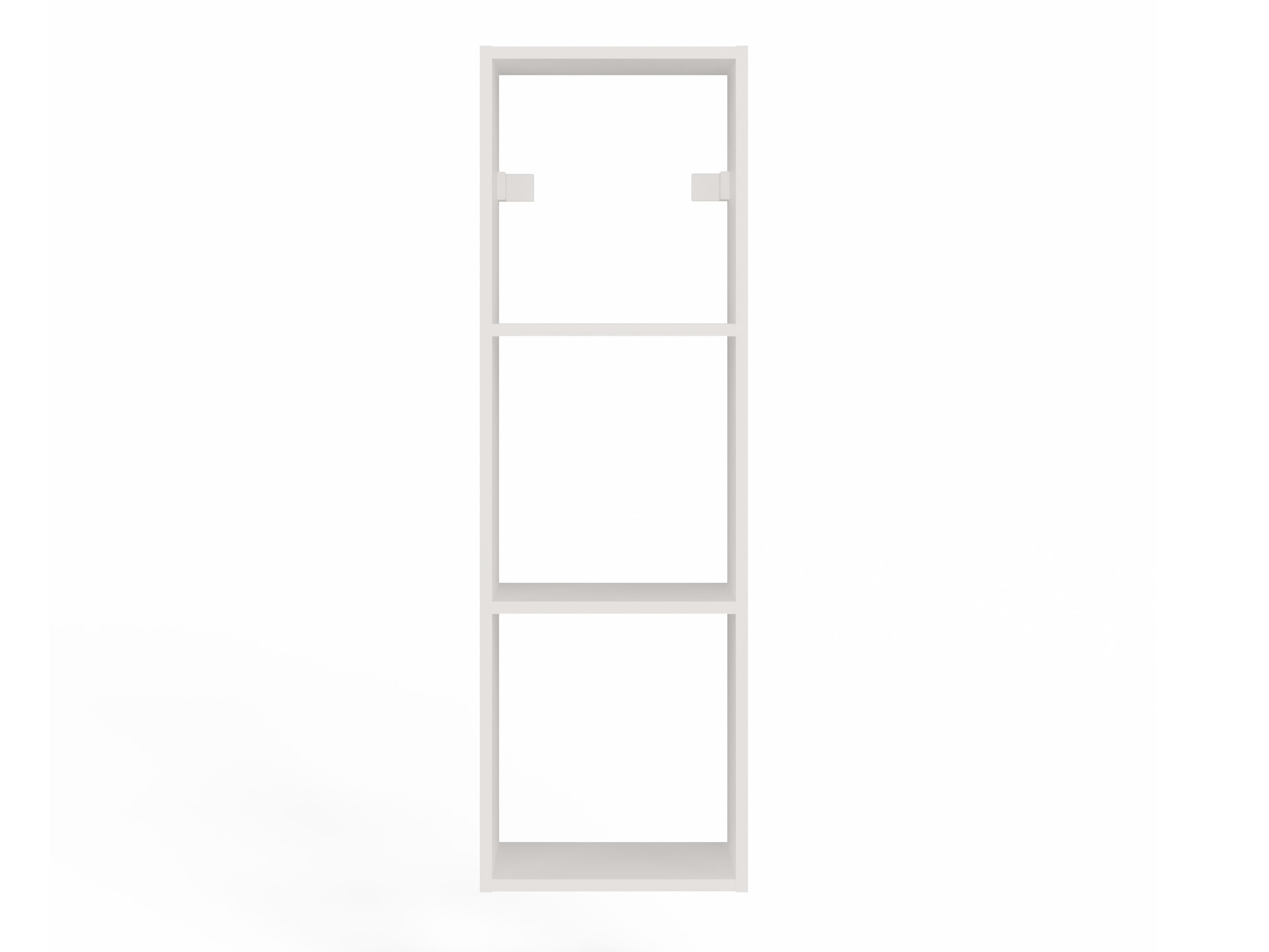 Piekarams plaukts Mandeville 336