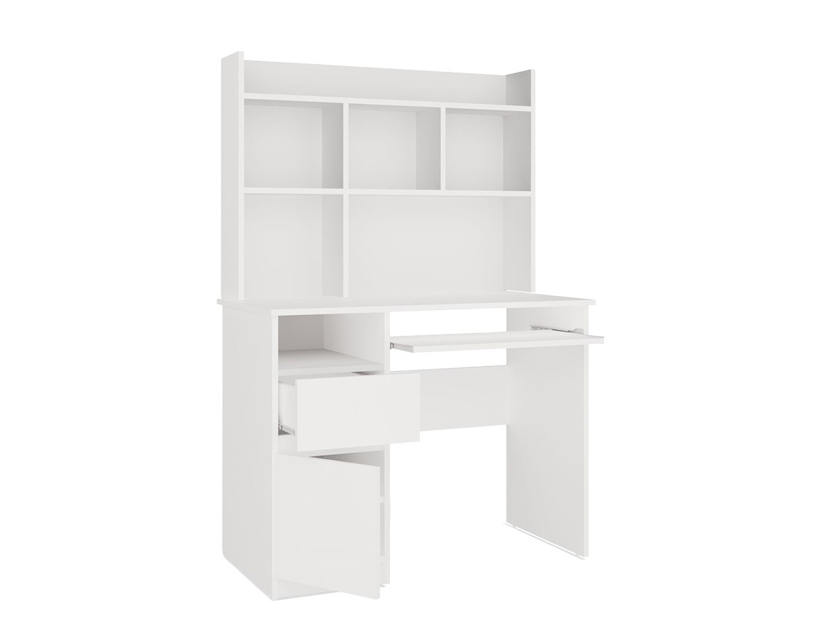 Rakstāmgalds Mandeville 334 (Kreisais)