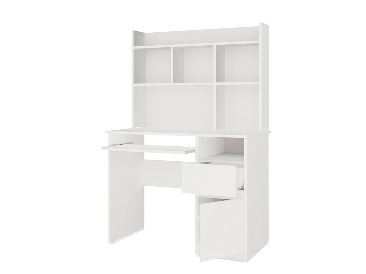 Rakstāmgalds Mandeville 334 (Labais)