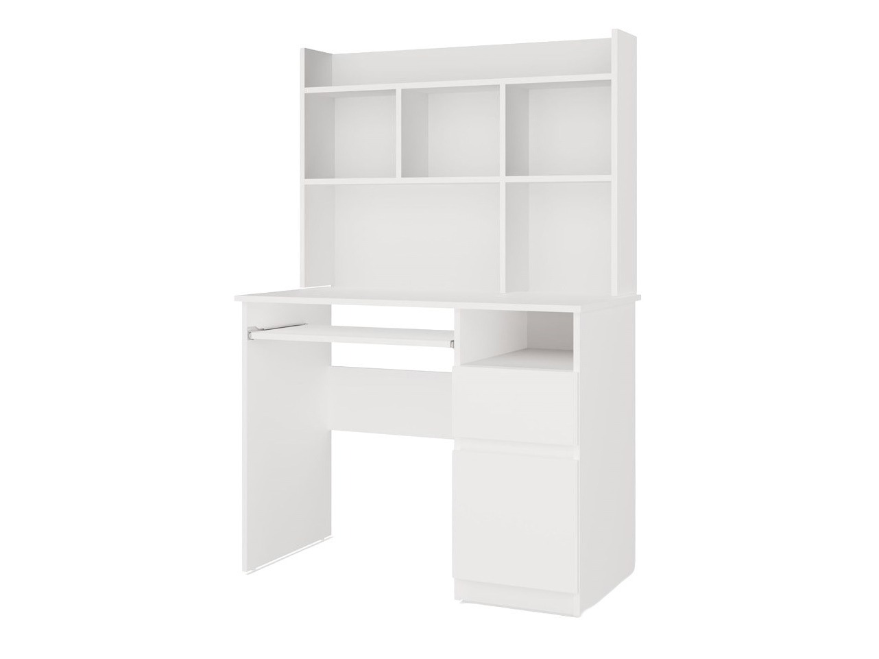 Rakstāmgalds Mandeville 334 (Labais)