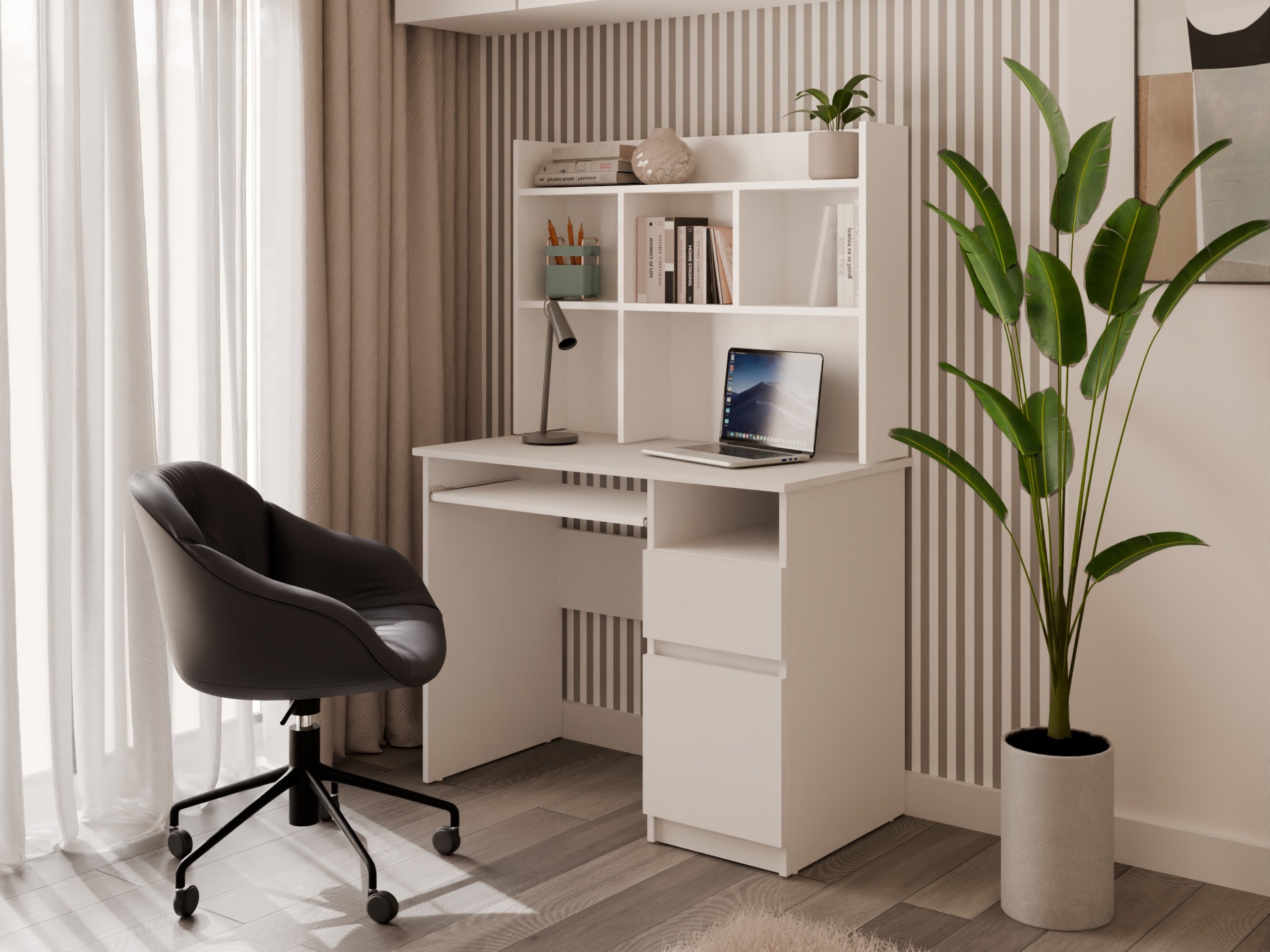 Rakstāmgalds Mandeville 334 (Labais)