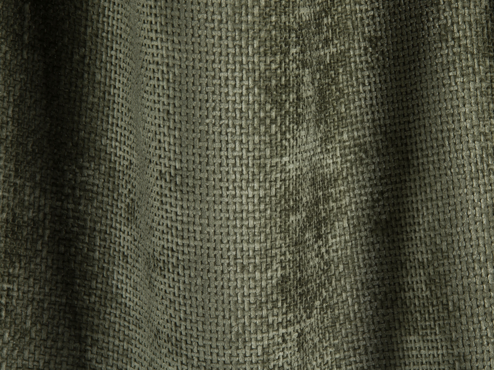 Stūra dīvāns Franklin 207 (Eden 12)