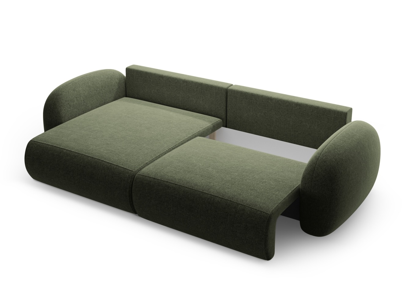 Stūra dīvāns Franklin 207 (Eden 12)