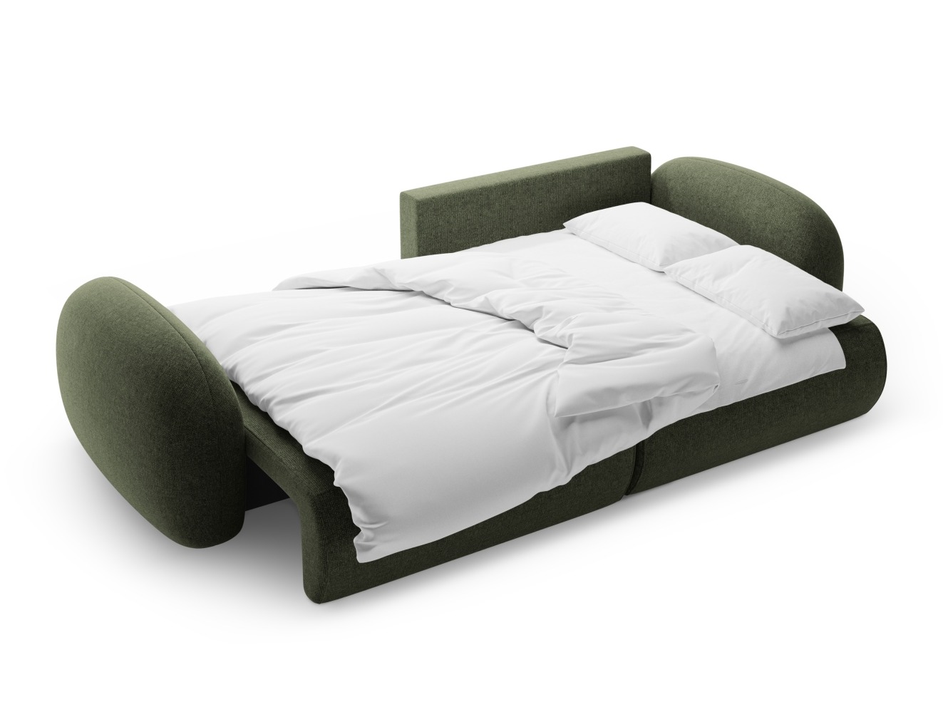 Stūra dīvāns Franklin 207 (Eden 12)