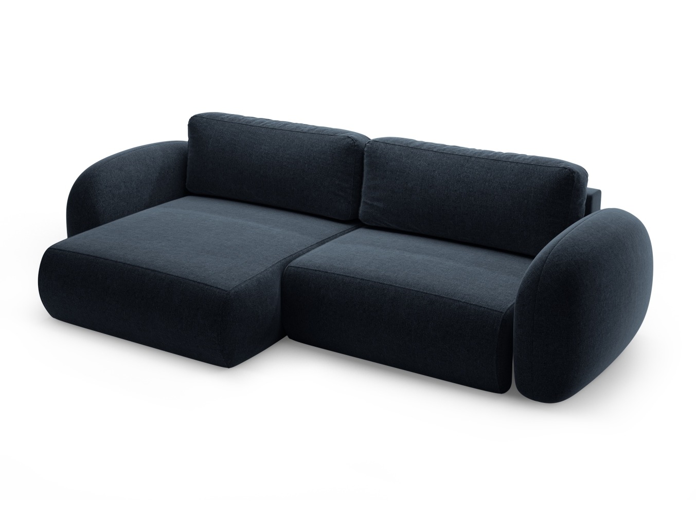 Stūra dīvāns Franklin 207 (Eden 16)