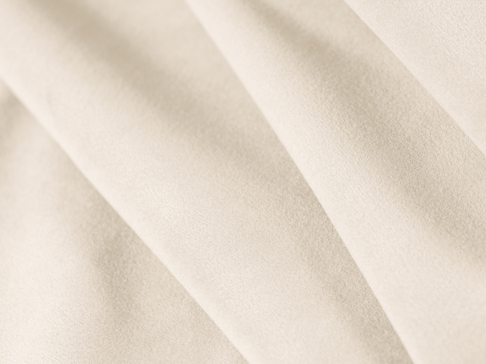 Stūra dīvāns Franklin 207 (Magic Velvet 2256)