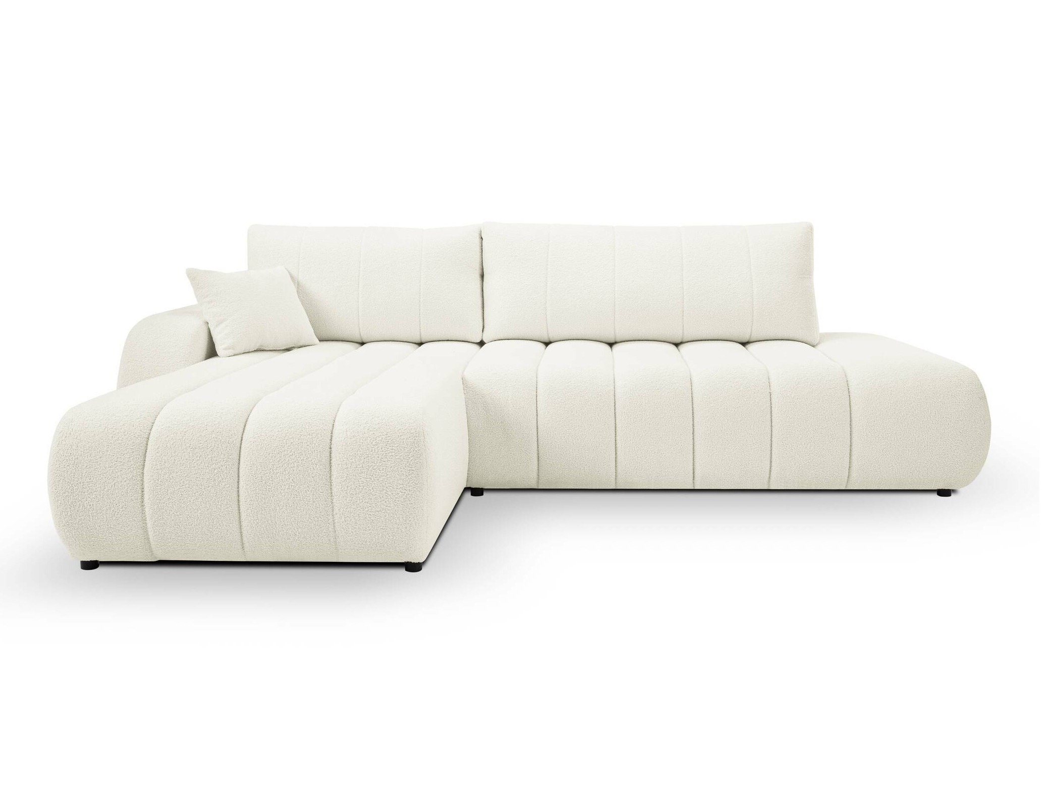 Stūra dīvāns Kingston 152 (Lambi 01)