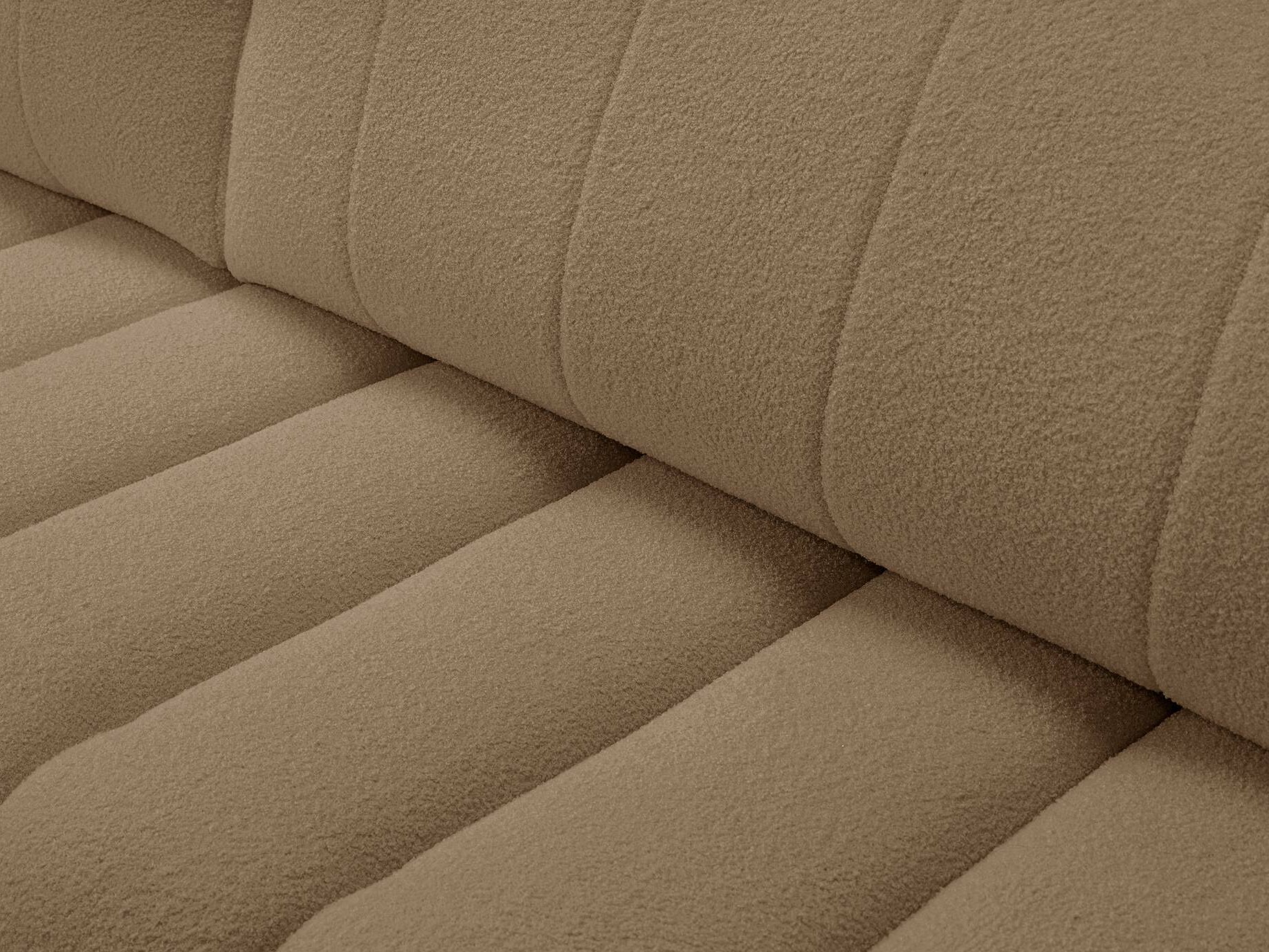 Stūra dīvāns Kingston 152 (Lambi 04)