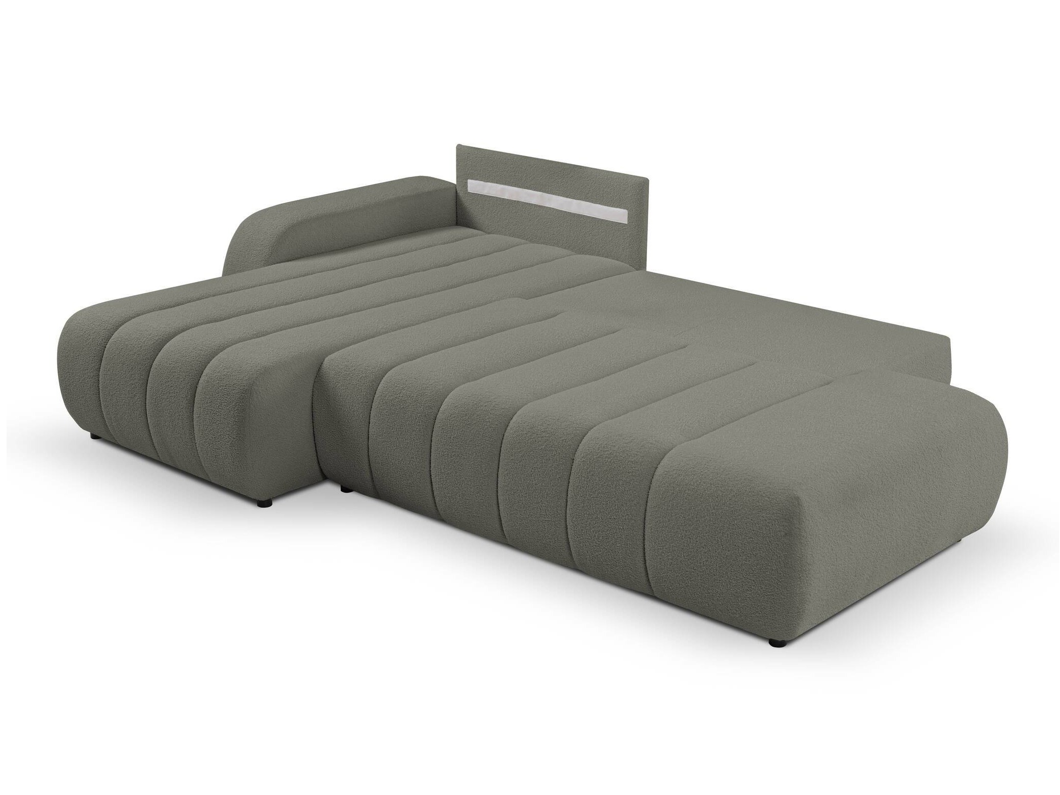 Stūra dīvāns Kingston 152 (Lambi 12)