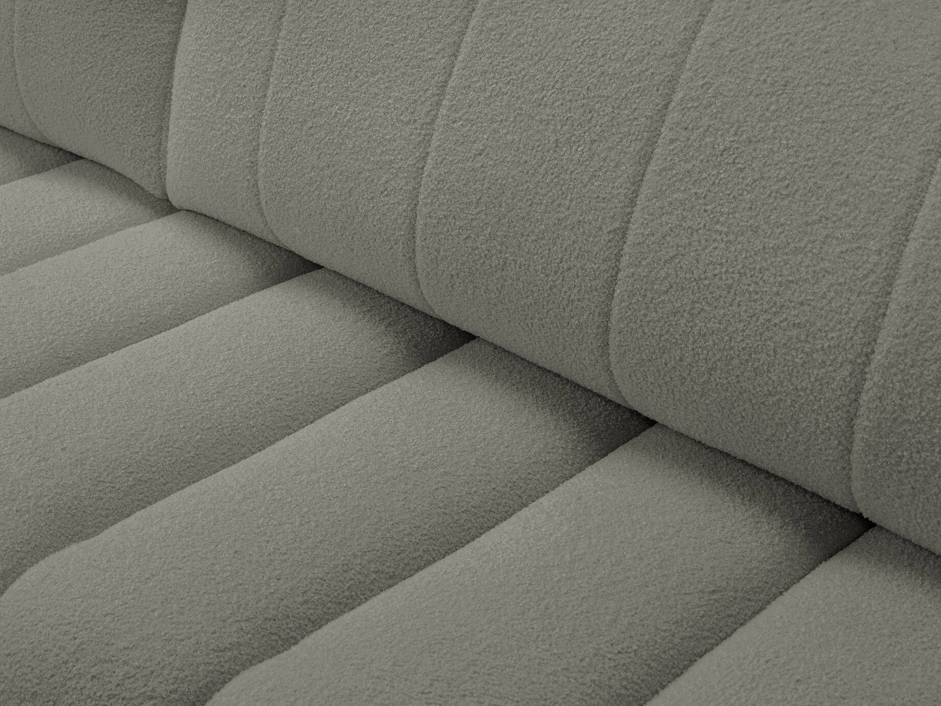 Stūra dīvāns Kingston 152 (Lambi 12)