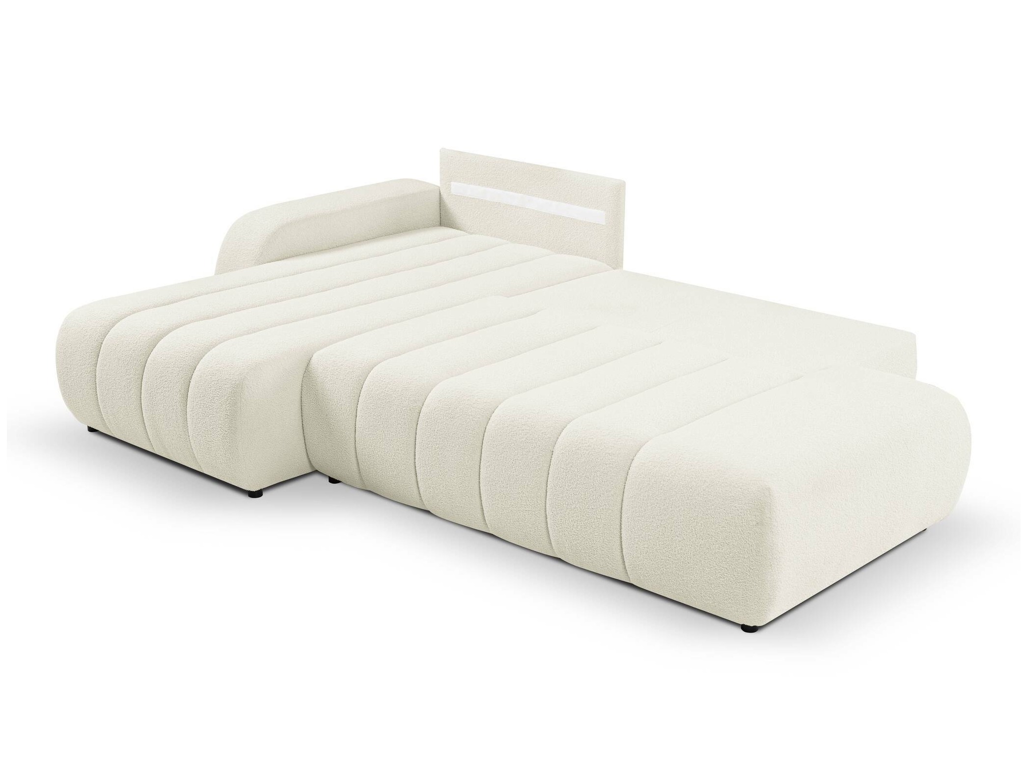 Угловой диван Kingston 152 (Lambi 01)