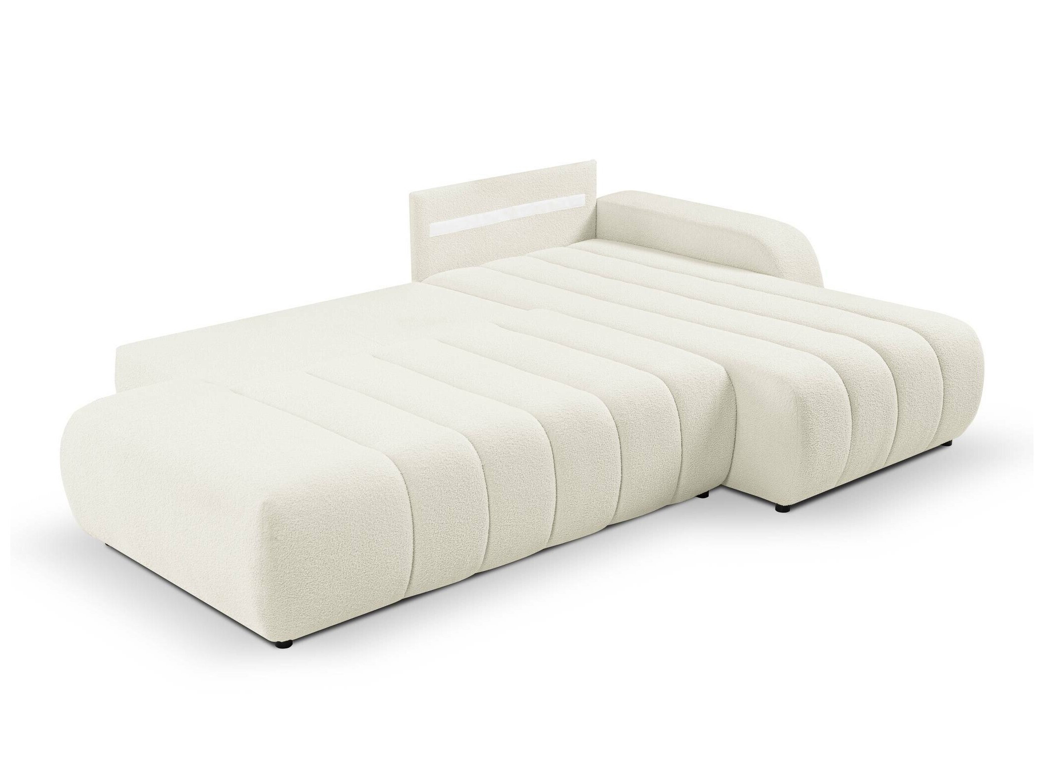 Угловой диван Kingston 152 (Lambi 01)