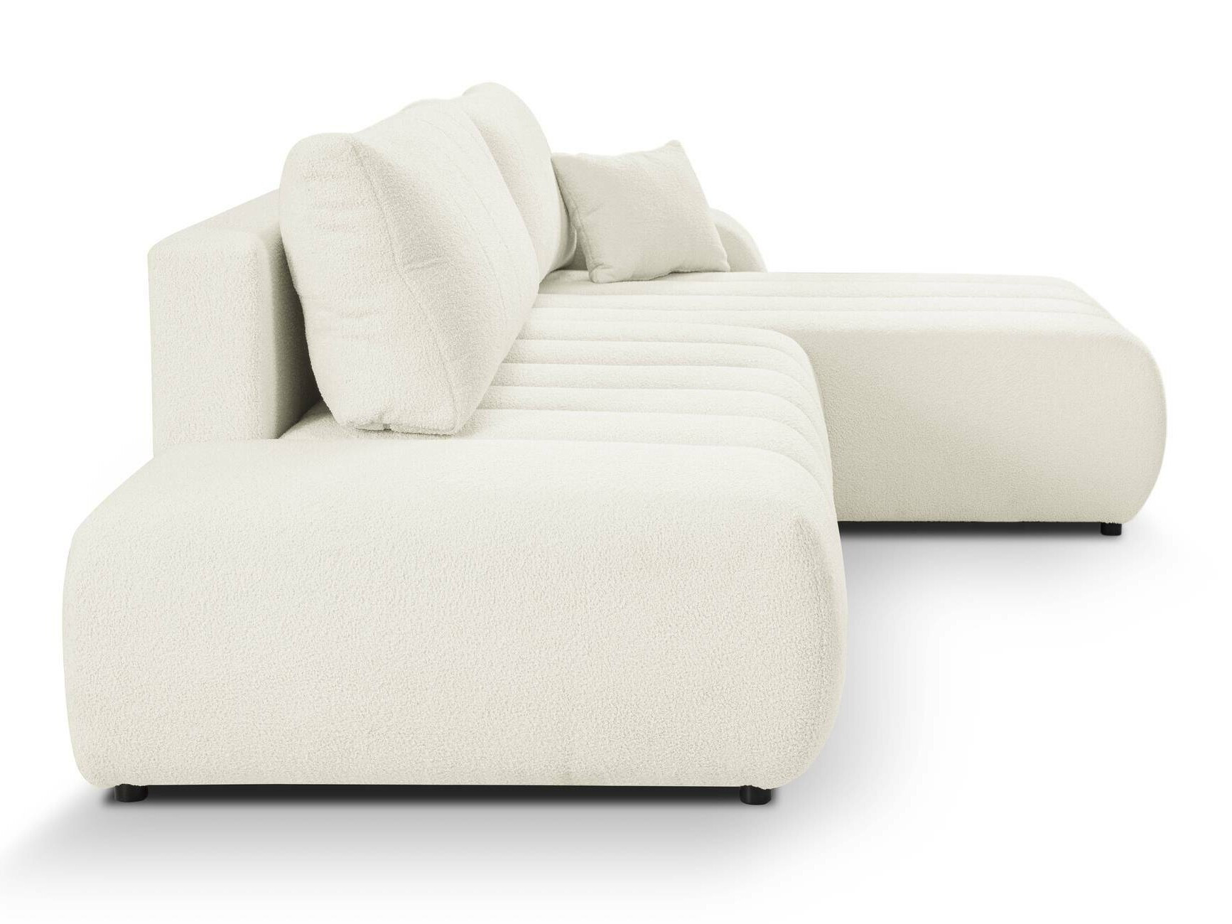 Угловой диван Kingston 152 (Lambi 01)