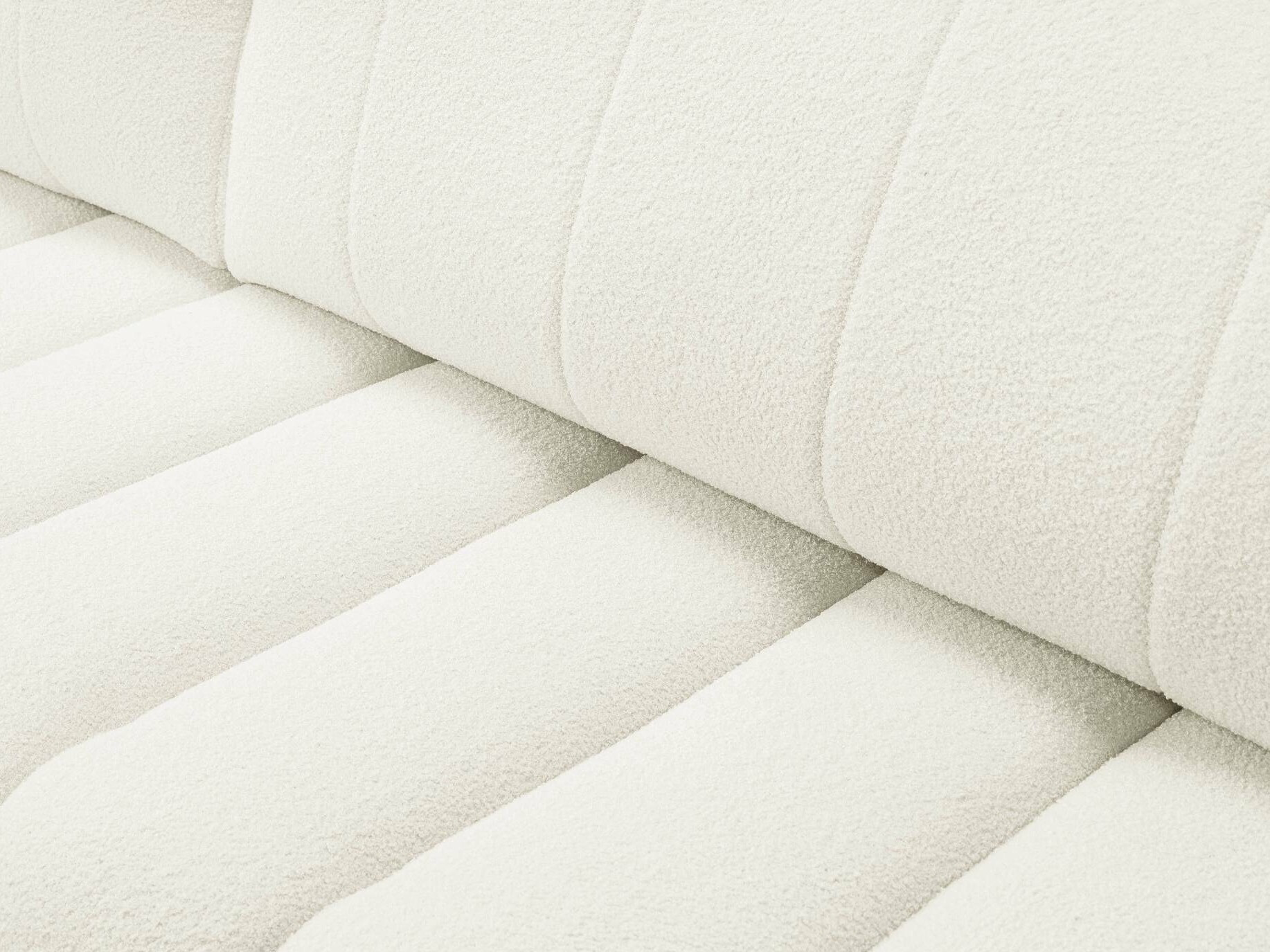 Угловой диван Kingston 152 (Lambi 01)