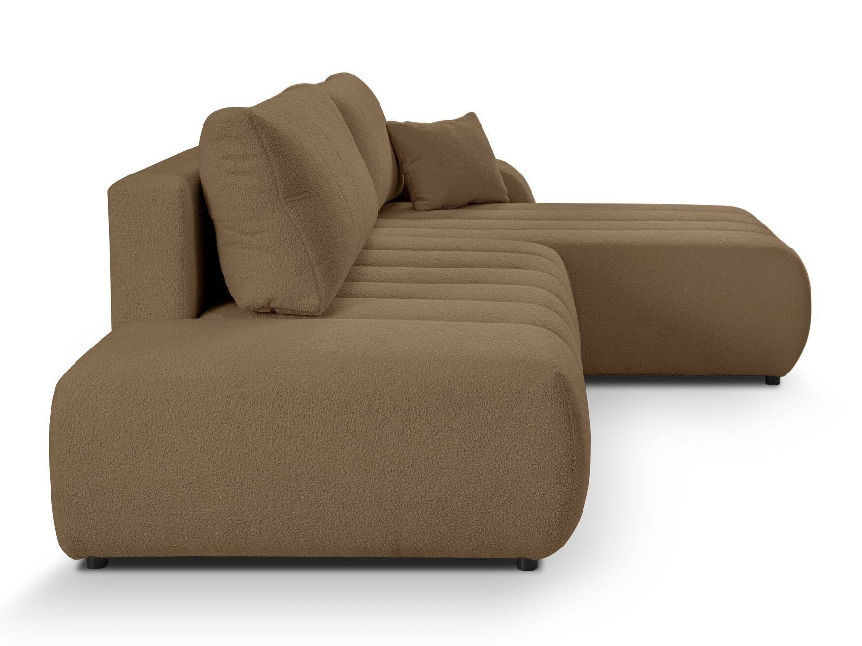 Угловой диван Kingston 152 (Lambi 04)