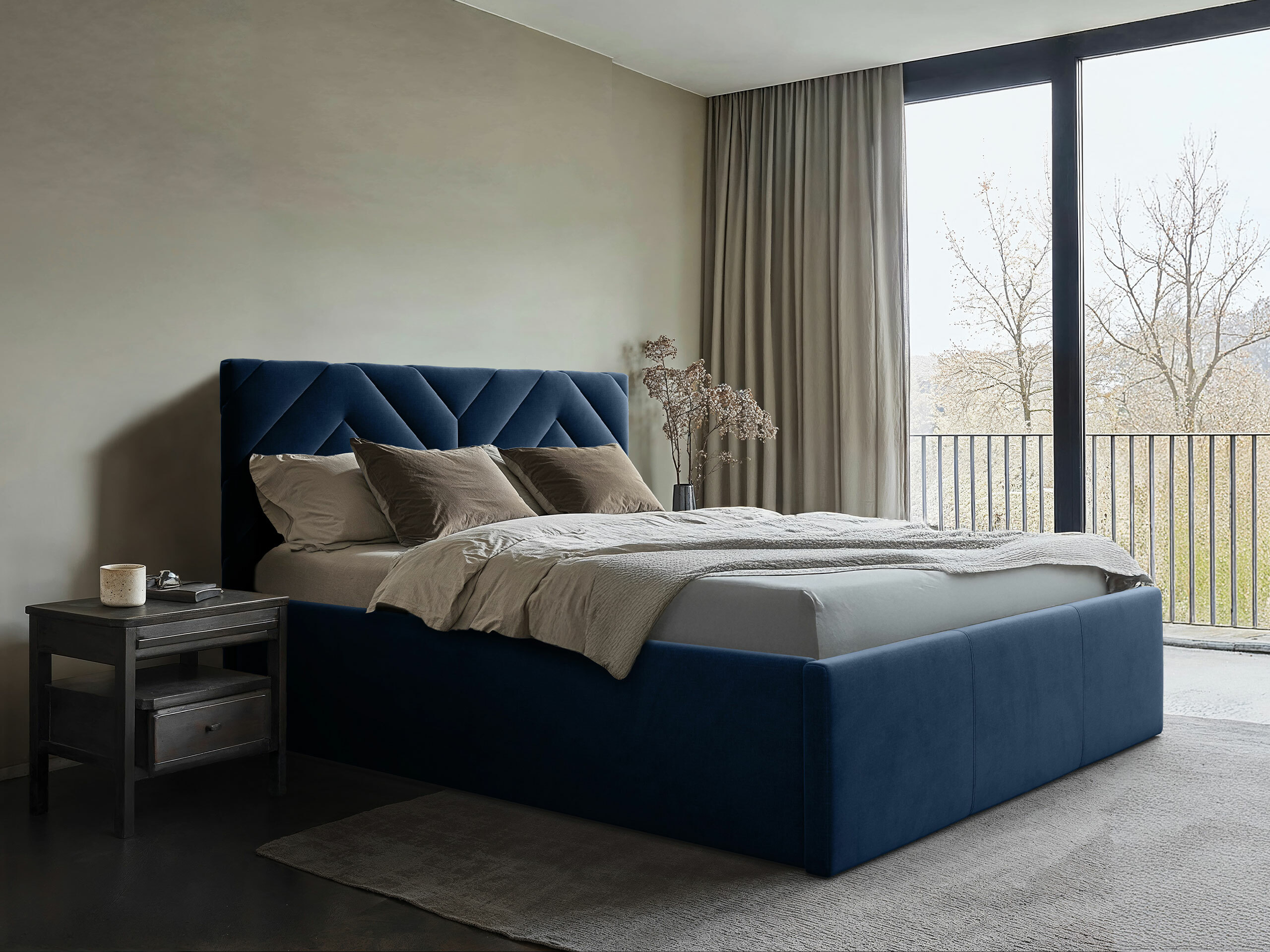 Gulta ComfiDream 175 (Fresh 11)