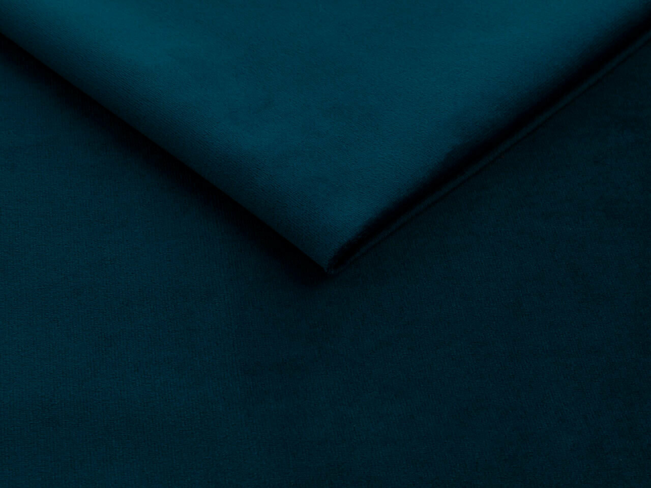 Gulta ComfiDream 175 (Fresh 11)