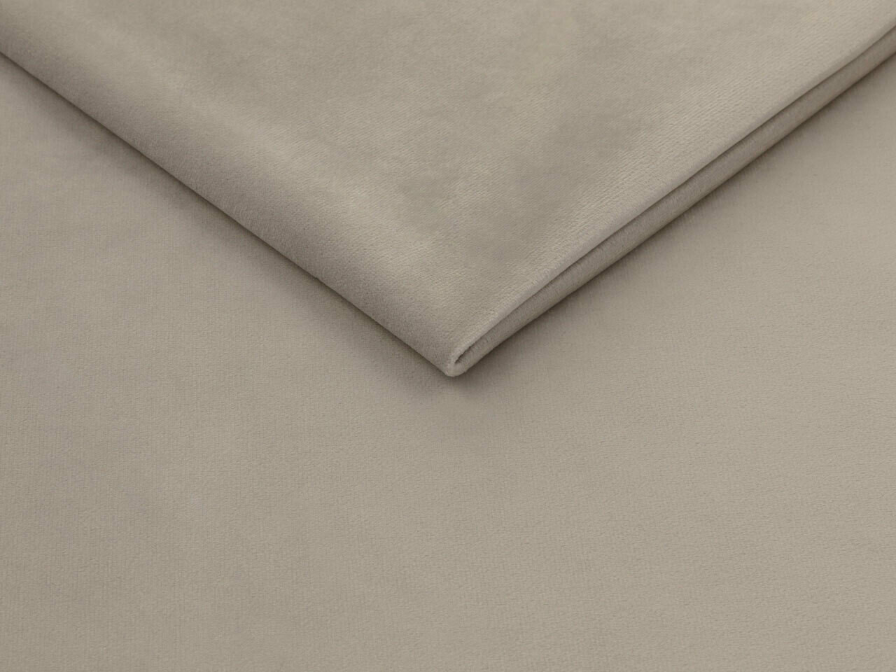 Gulta ComfiDream Skyiel (Fresh 01)