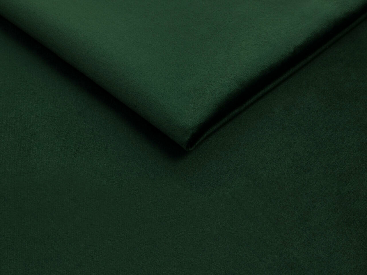 Кровать ComfiDream 175 (Fresh 13)