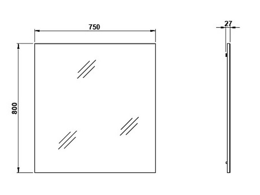Прихожая Lircamu 103 (Пыльно-зеленый)
