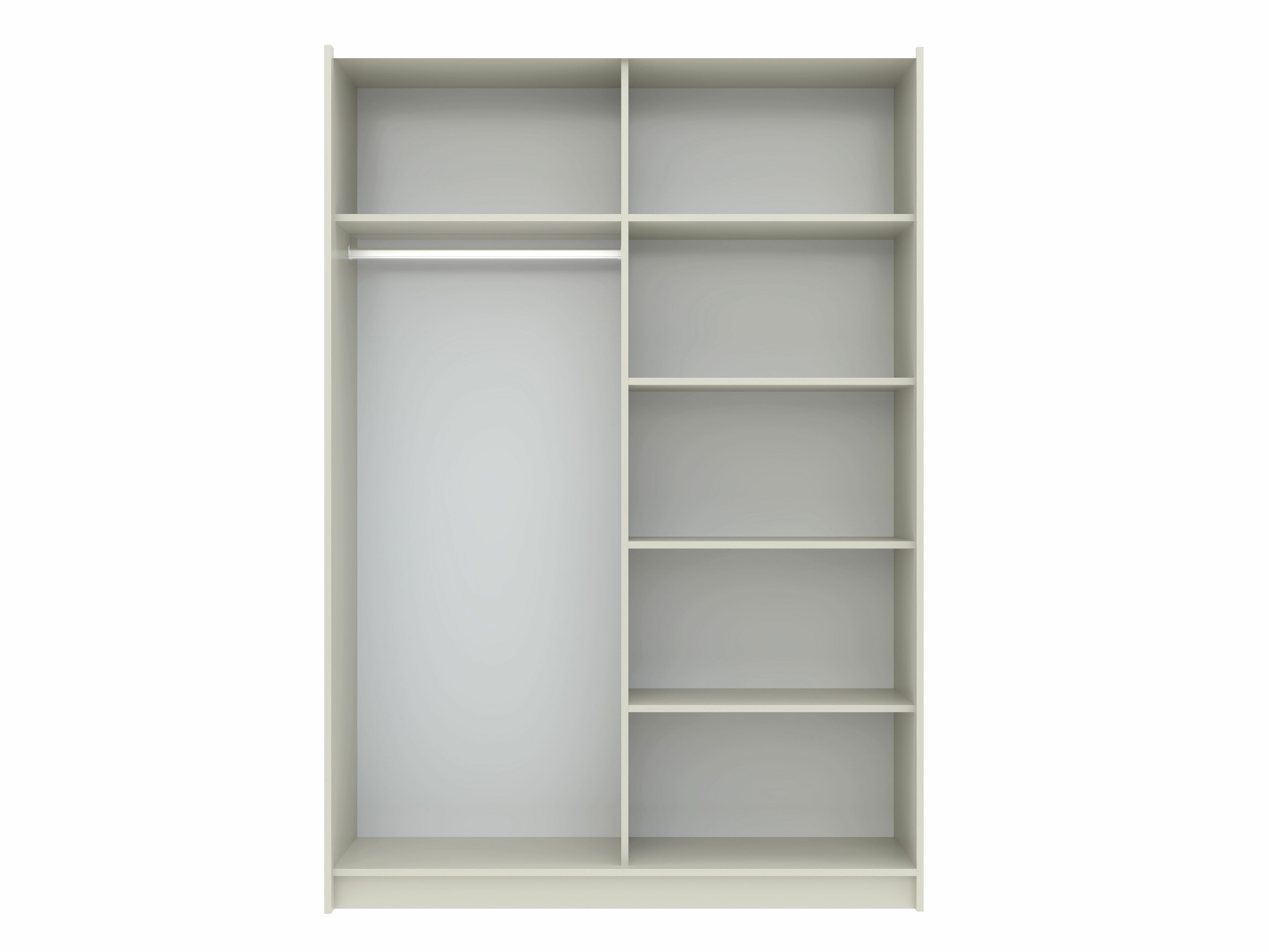 Шкаф Bristol 218