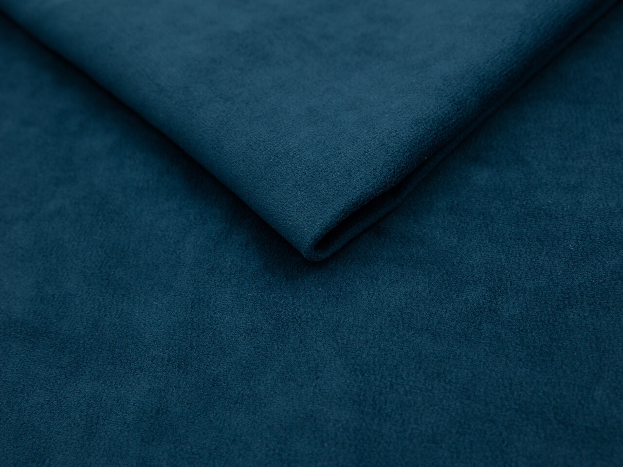 Диван-кровать Columbus 130 (Mono 241)