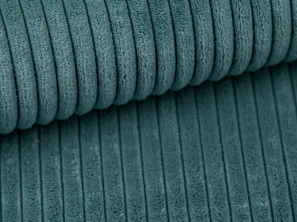 Диван-кровать Columbus 130 (Poso 125)