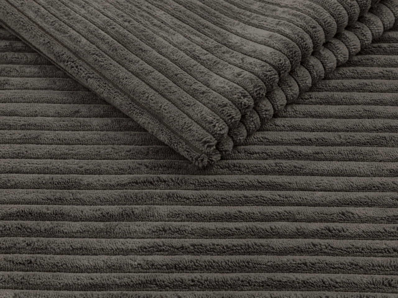 Диван-кровать Columbus 130 (Poso 22)