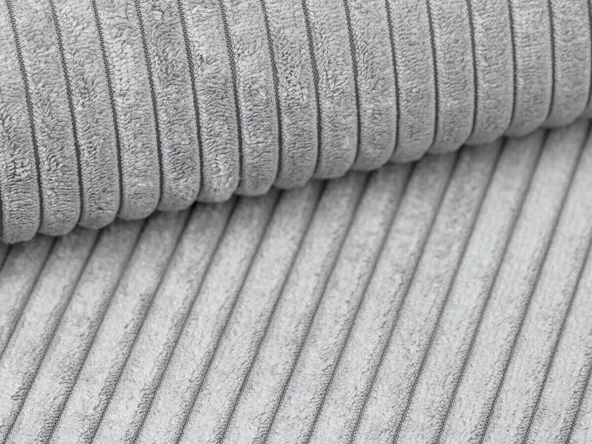 Диван-кровать Columbus 184 (Poso 110)