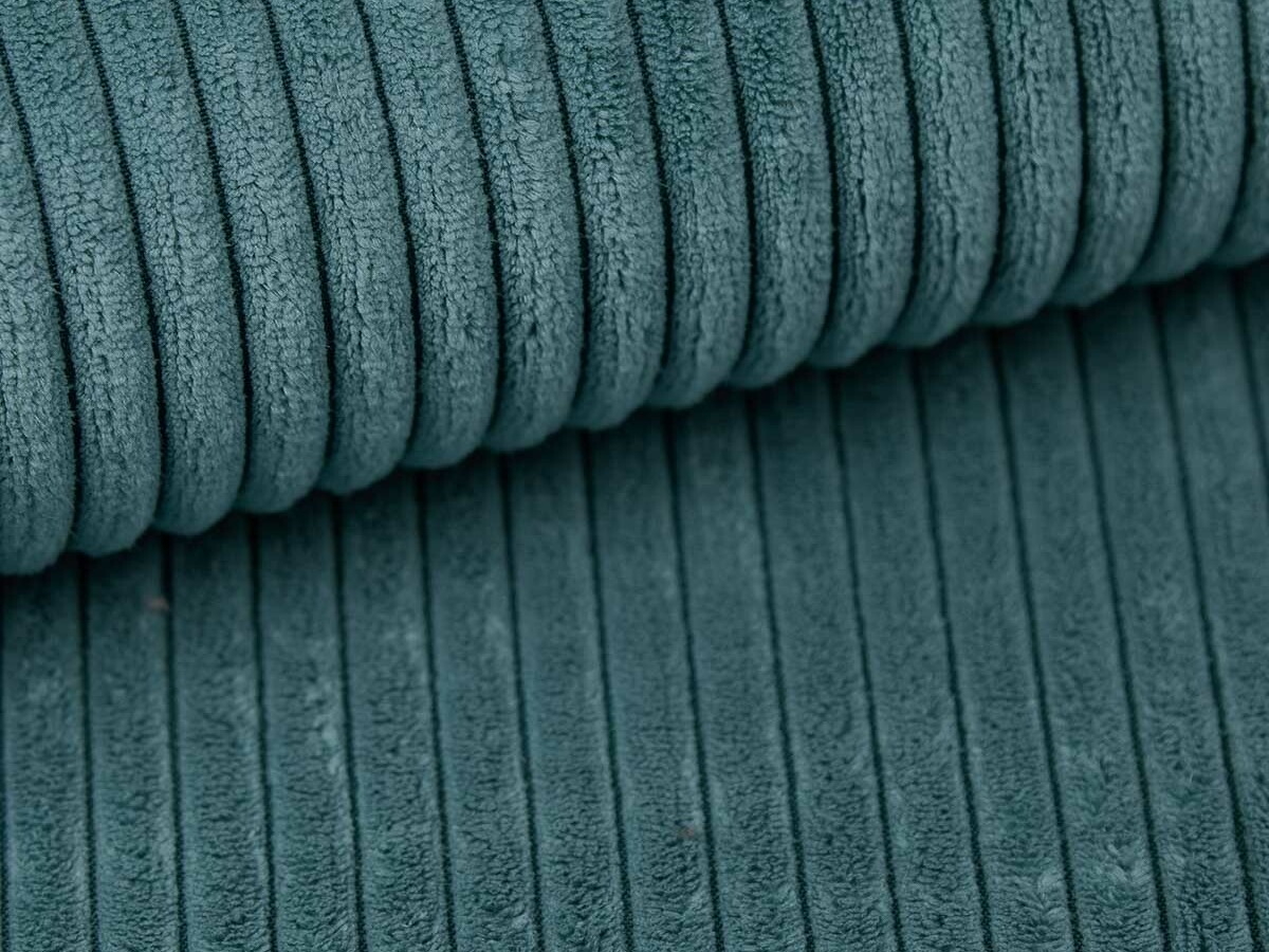 Dīvāns gulta Columbus 119 (Poso 125)