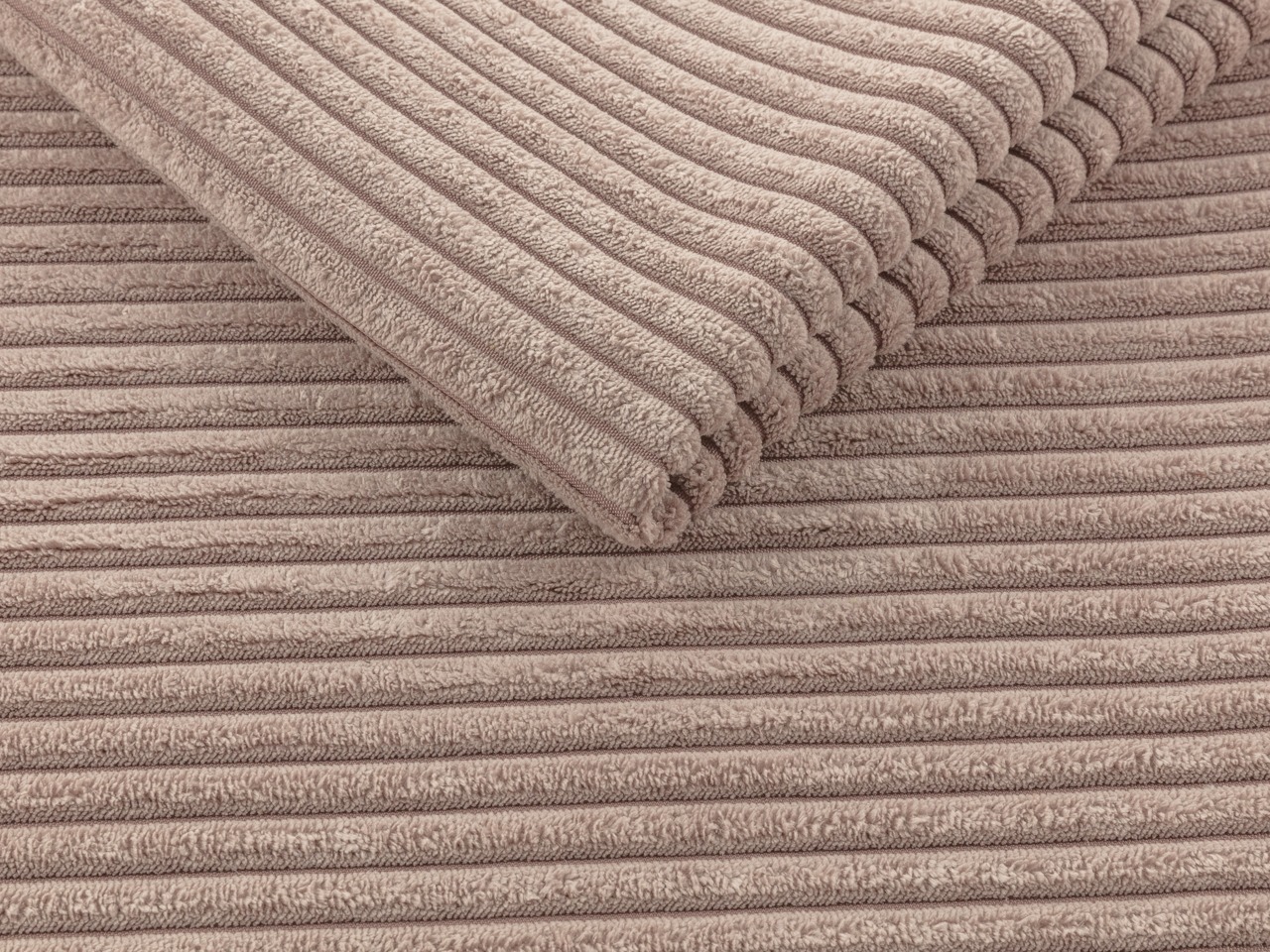 Dīvāns gulta Columbus 119 (Poso 145)