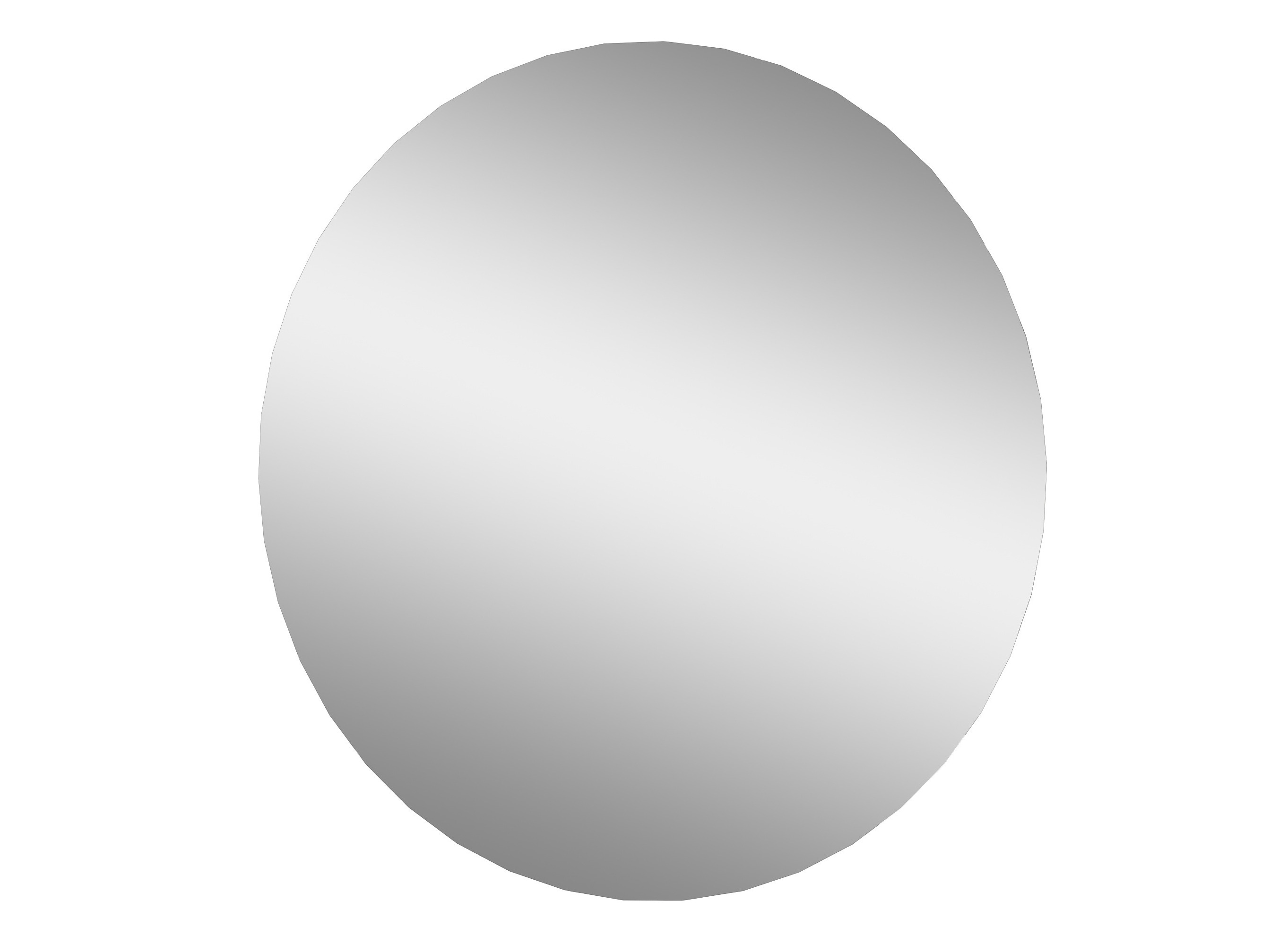 Прихожая Lircamu 105 (Графит)