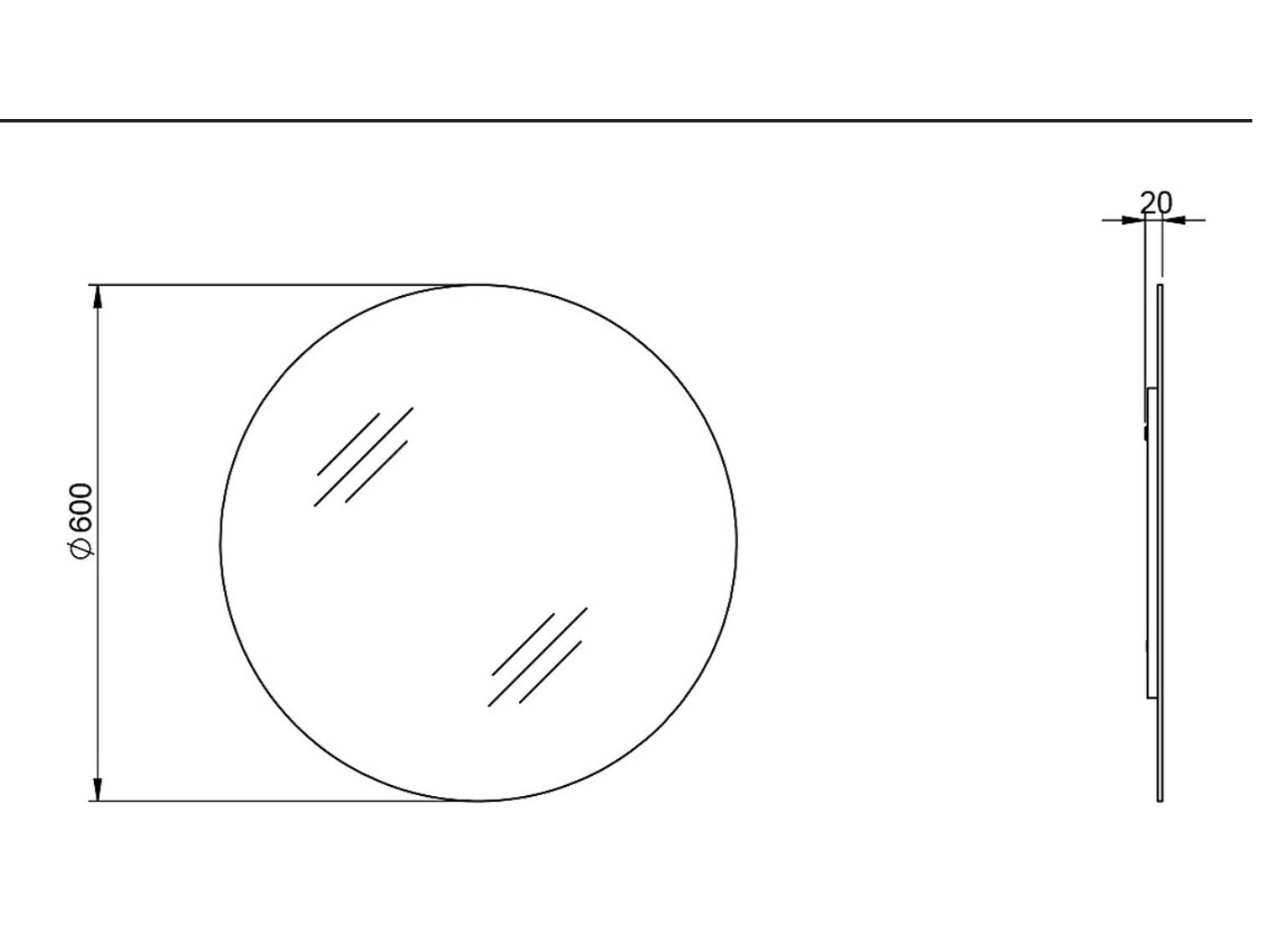 Прихожая Lircamu 105 (Пыльно-зеленый)